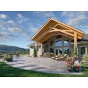 Winton Homes & Cottages's photo