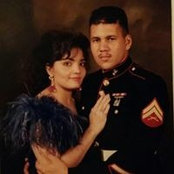 Luis Cruz's photo