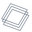 AreaProbe Smart Systems