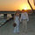 webuser_407774