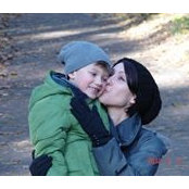 Alexa Dorofejeva's photo