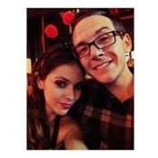 Jenna Lynn's photo