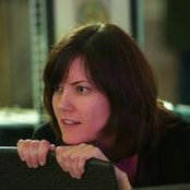 Bridget Cameron's photo