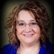 Melissa Brantner's photo