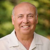 Asad Ghattas's photo
