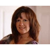 Kimberly Harvey's photo