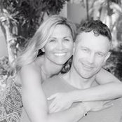 Nicki Jacobs's photo