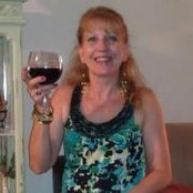 Cheryle Sorensen's photo