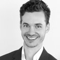 Matthew Caughy Interiors's profile photo