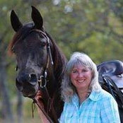 Debby Radakovich's photo