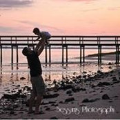 Angela Insell's photo