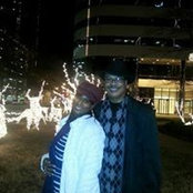 Marnica Wright's photo