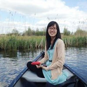 HuiChun Wu's photo