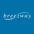 Breezway's profile photo