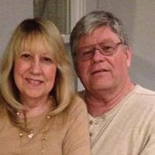Morris McConnell's photo