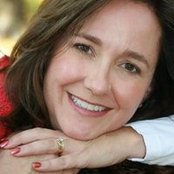Debi Mcdonald's photo