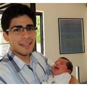 Víctor Isidro Ramírez Orozco's photo