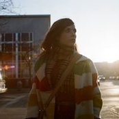Fern Breslaw's photo