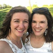 Kristi Raftery's photo