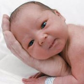 Michael Carter's photo