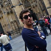 Foto de Birkan Özer

