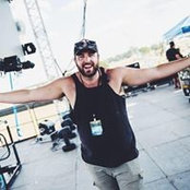 Justin Walmer's photo