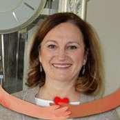 Ann Bruckelmeyer's photo