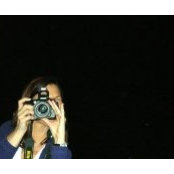 Michele Gressさんの写真