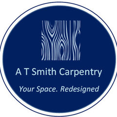 A T Smith Carpentry