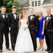 Patty Wilson's photo