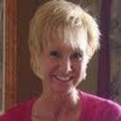 Tonya Howe's photo