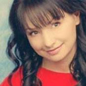 Foto von Екатерина Брезовник