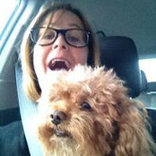 Pam Clifford's photo