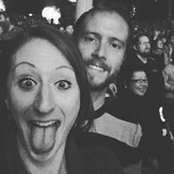 Colleen McCarthy's photo