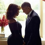 Michelle Williams's photo