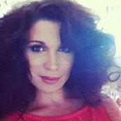 Foto de Natasha Duff-Cole