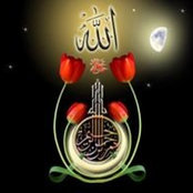 Foto von Shami Shams