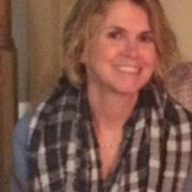 Barbara Doidge-Lavelle's photo