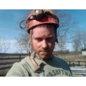 Chad Waffen's photo