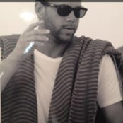 Ryan Butler's photo