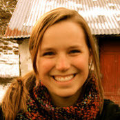 Kaela Dickens's photo