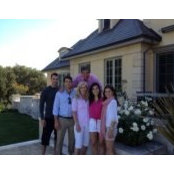 John McNulty's photo