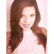 Maryam Siahatgar's photo