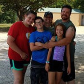Katie Conard's photo