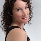 Stephanie Boudreau's photo