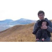 越澤亮二's photo