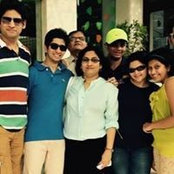 Foto di Ramesh Jadhav