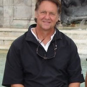 Foto de Robert Hames
