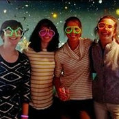 Anne Owens's photo