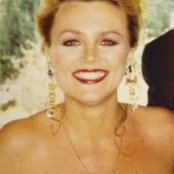 Foto de Carmen Rice Wenborn